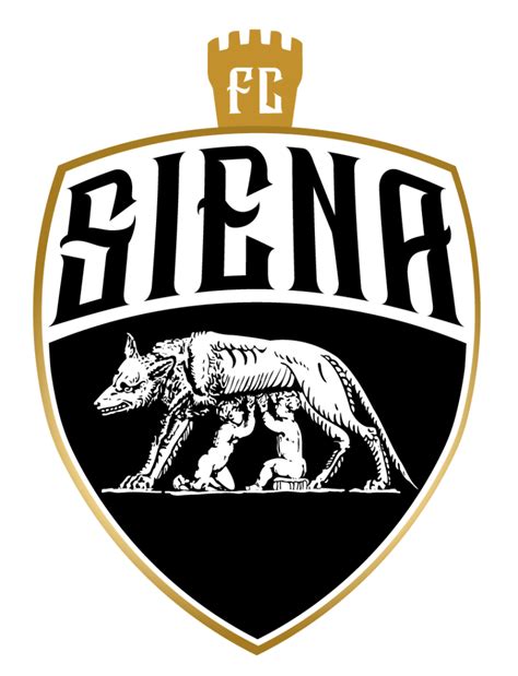 siena football club.